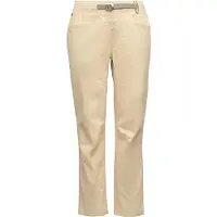 Black Diamond Damesbroek Ethos | Maat L