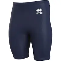 Errea panty Dawe Bermuda Jr kind One size