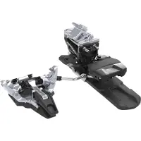 Dynafit Radical Long Travel 100 Mm Toerski-bindingen