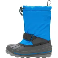 Kamik Waterbug8g Gore-tex Sneeuwlaarzen
