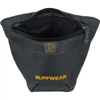 Ruffwear Pack Out Bag