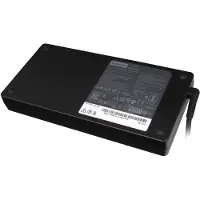 Lenovo voeding, 230W, 20VDC, 3-polig, wereldwijde spanning, model LT, artikelnummer 00HM627