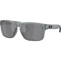 Oakley Holbrook Zonnebril
