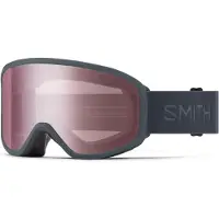 Smith Reason OTG Sneeuwbril Slate OS
