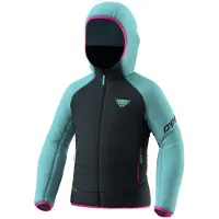 Dynafit Youngstar Gore-tex Infinium Jas