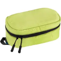 Cocoon Padded Cube Toilettas