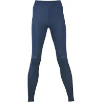 Engel - Women's Leggings - Legging 38/40, blauw