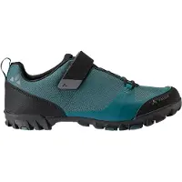 Vaude Bike Tvl Pavei 2.0 Mtb-schoenen