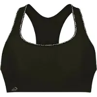 Anita Active Sport bh PanAlpTM air | Maat: 90B | Kleur: Zwart