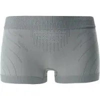 UYN Motyon 2.0 Short Leggings Grijs S / M Vrouw