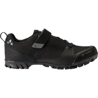 Vaude Bike - TVL Pavei 2.0 STX - Fietsschoenen 38, zwart