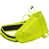 Vaude Attendant Heuptas