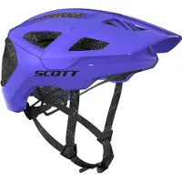 SCOTT Tago Plus Mips Mtb-helm