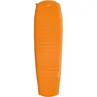 Ferrino Superlite Matras 850 Oranje Matras