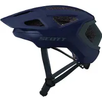 SCOTT Tago Plus Mips Mtb-helm
