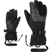 Ziener Ghalion As Handschoenen