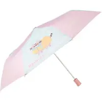 Pusheen - Foodie Collection Paraplu - Multicolours