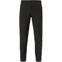 Schöffel Outdoorbroek 'Kubena' zwart