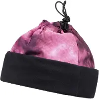 Eivy Sportmuts donkerlila / pink / lichtroze