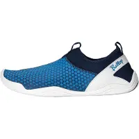 Ballop - Coral - Watersportschoenen 36-37, blauw