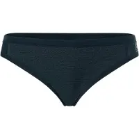 Super.natural Dames string Tundra175