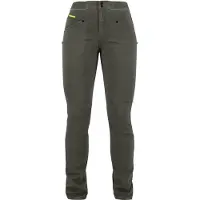 Karpos Damesbroek Noghera Evo | Maat 46