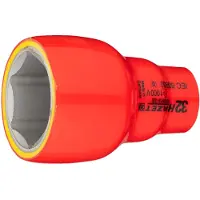 Hazet 900KV-32 900KV-32 Dopsleutelinzetstuk