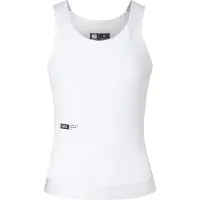 Sportful Srk Sports Top Wit L Vrouw