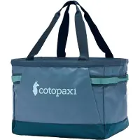 Cotopaxi - Allpa 30 Gear Hauler Tote - Reistas 30 l, blauw