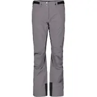 SCOTT - Women's Pants Ultimate Dryo 10 - Skibroek XS, grijs