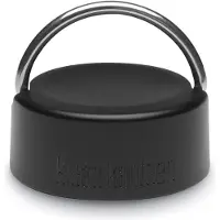 Klean Kanteen Wide Loop Cap