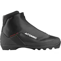 Atomic Savor 25 Langlaufschoenen