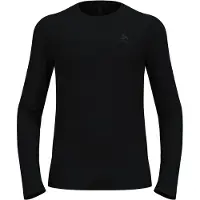 Odlo Ondergoed Fundamentals Active Warm