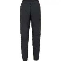 Vaude Bike Cyclist Insulation Broek