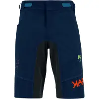 Karpos Ballistic Evo Korte Broek