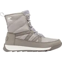 Sorel Whitney Ii Plus Lace Sneeuwlaarzen