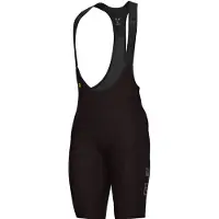 ALÉ Pr-e Magic Colour Fietsbroek