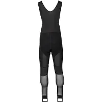 Bioracer Speedwear Concept Epic Tempest Protect Fietsbroek