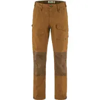 Fjällräven Vidda Pro Ventilated Broek