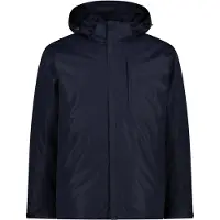 CMP Outdoorjas marine