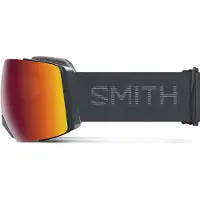 Smith I/O MAG XL Seasonal
