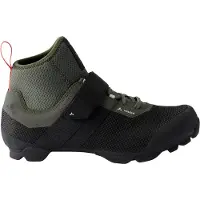 Vaude Bike Kuro Mid Stx Mtb-schoenen