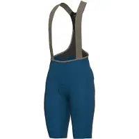 ALÉ Pr-e Master 2.0 Fietsbroek