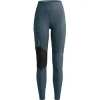 Ortovox Seceda Tights W