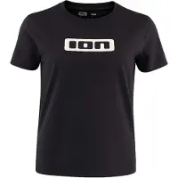 iON Ionic T-shirt Met Korte Mouwen