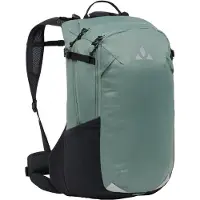 Vaude Trailvent 15, Unisex, Rugzak
