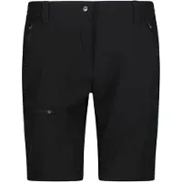 CMP Outdoorbroek | M | female
