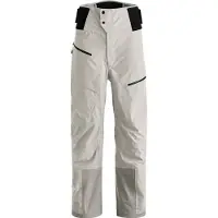 Ortovox Ravine Plus 3L Pants M