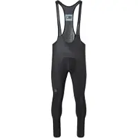 Sportful Pulse Fietsbroek