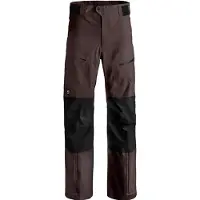 Ortovox Ravine Free 3L Pants M